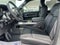 2026 RAM 4500 Chassis Cab Big Horn