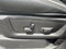 2026 RAM 4500 Chassis Cab Big Horn