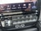 2026 RAM 4500 Chassis Cab Big Horn