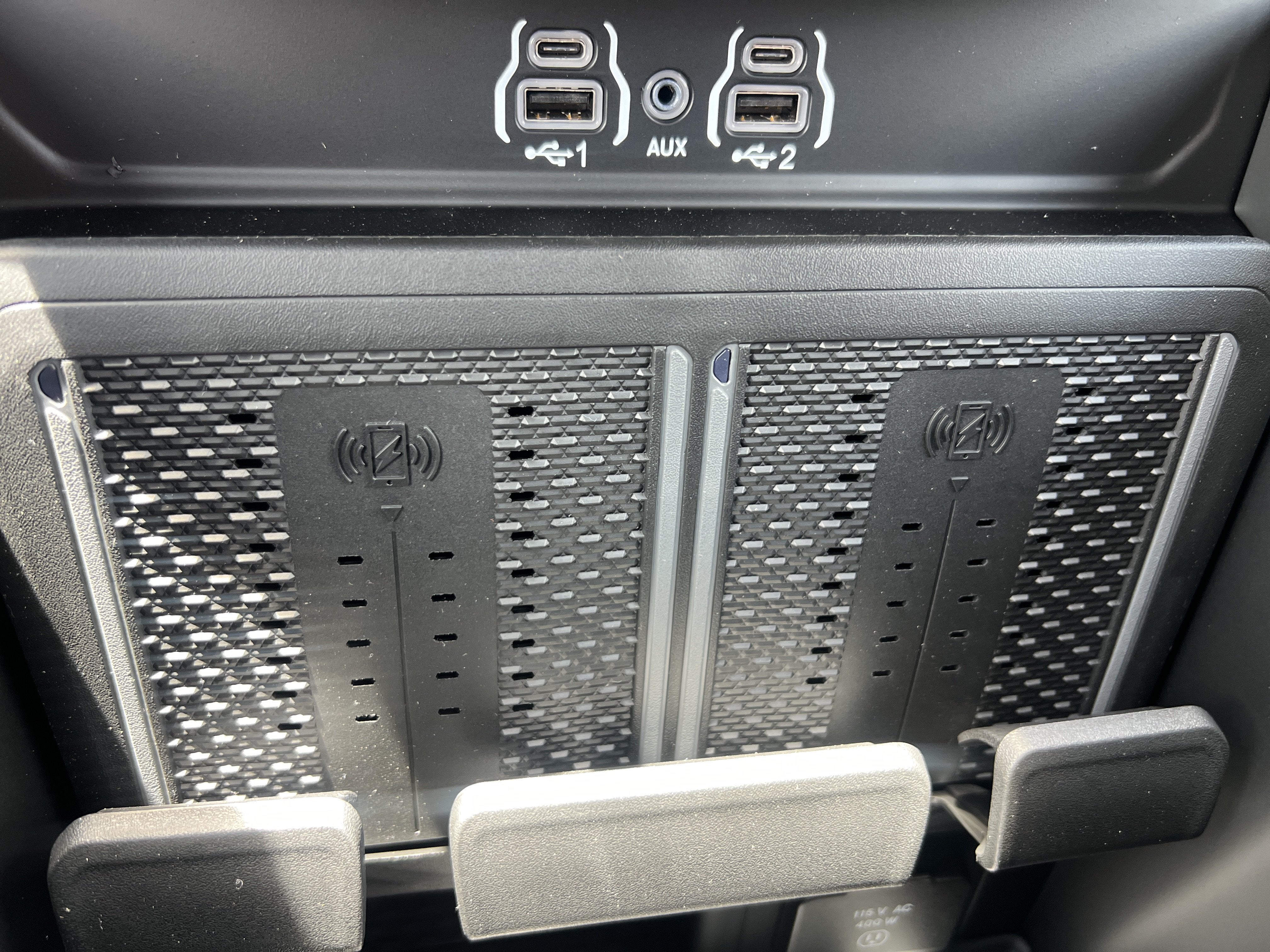 2026 RAM 4500 Chassis Cab Big Horn