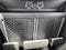 2026 RAM 4500 Chassis Cab Big Horn