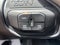 2026 RAM 4500 Chassis Cab Big Horn