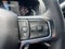 2026 RAM 4500 Chassis Cab Big Horn