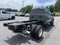 2026 RAM 4500 Chassis Cab Big Horn