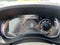 2026 RAM 4500 Chassis Cab Big Horn