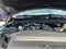 2026 RAM 4500 Chassis Cab Big Horn
