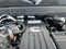 2026 RAM 4500 Chassis Cab Big Horn