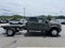 2026 RAM 4500 Chassis Cab Big Horn