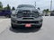 2026 RAM 4500 Chassis Cab Big Horn