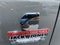 2026 RAM 4500 Chassis Cab Big Horn