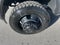 2026 RAM 4500 Chassis Cab Tradesman
