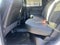 2026 RAM 4500 Chassis Cab Tradesman