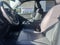 2026 RAM 4500 Chassis Cab Tradesman