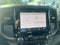 2026 RAM 4500 Chassis Cab Tradesman