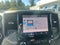 2026 RAM 4500 Chassis Cab Tradesman