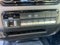 2026 RAM 4500 Chassis Cab Tradesman