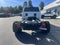 2026 RAM 4500 Chassis Cab Tradesman