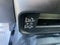 2026 RAM 4500 Chassis Cab Tradesman
