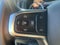 2026 RAM 4500 Chassis Cab Tradesman