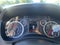 2026 RAM 4500 Chassis Cab Tradesman