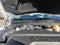 2026 RAM 4500 Chassis Cab Tradesman
