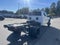 2026 RAM 4500 Chassis Cab Tradesman