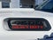 2026 RAM 4500 Chassis Cab Tradesman