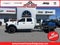 2027 RAM 4500 Chassis Cab Tradesman