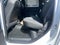 2027 RAM 4500 Chassis Cab Tradesman