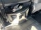2027 RAM 4500 Chassis Cab Tradesman