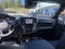 2027 RAM 4500 Chassis Cab Tradesman