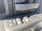 2027 RAM 4500 Chassis Cab Tradesman