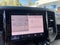 2027 RAM 4500 Chassis Cab Tradesman