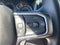 2027 RAM 4500 Chassis Cab Tradesman