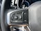 2027 RAM 4500 Chassis Cab Tradesman