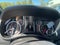 2027 RAM 4500 Chassis Cab Tradesman