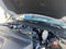 2027 RAM 4500 Chassis Cab Tradesman