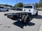 2027 RAM 4500 Chassis Cab Tradesman