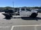 2027 RAM 4500 Chassis Cab Tradesman