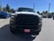 2027 RAM 4500 Chassis Cab Tradesman