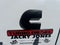2027 RAM 4500 Chassis Cab Tradesman