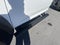 2025 RAM 5500 Chassis Cab Tradesman