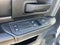 2025 RAM 5500 Chassis Cab Tradesman
