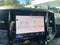2025 RAM 5500 Chassis Cab Tradesman