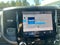 2025 RAM 5500 Chassis Cab Tradesman
