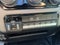 2025 RAM 5500 Chassis Cab Tradesman