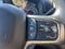 2025 RAM 5500 Chassis Cab Tradesman