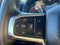 2025 RAM 5500 Chassis Cab Tradesman