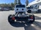 2025 RAM 5500 Chassis Cab Tradesman