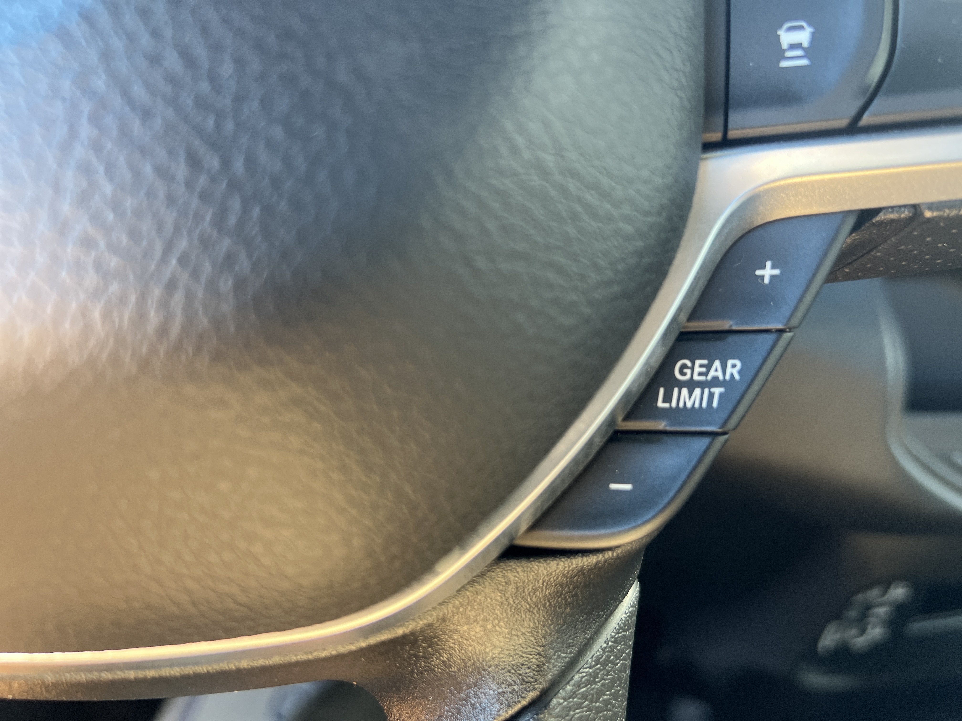 2025 RAM 5500 Chassis Cab Tradesman